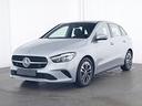 mercedes-benz-b-180-automatic-progressive-advanc