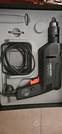 trapano Black & decker