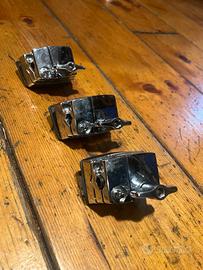 TAMA Starclassic attacco per Tom/Timpano