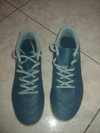 Scarpe calcio 37