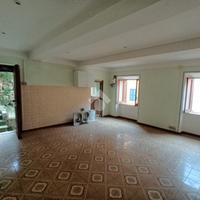 MONOLOCALE A SAN VITO ROMANO