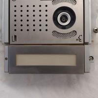 Comelit 4682HKC telecamera  colori