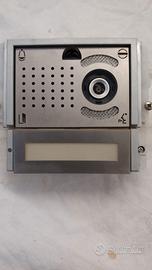 Comelit 4682HKC telecamera  colori