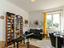 Immagine 29