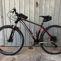 MTB Specialized 29