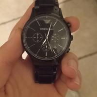 orologio EMPORIO ARMANI  AR2485