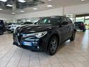 alfa-romeo-stelvio-2-2-t-diesel-190-cv-at8-q4-spo
