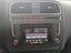 Immagine 26