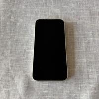 Iphone 13 mini 128 gb