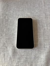 Iphone 13 mini 128 gb