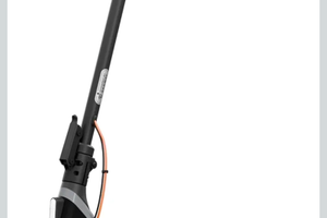 Monopattino Elettrico