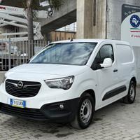OPEL Combo Cargo 1.6 D PC 1000kg