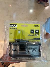 Batteria avvitatore