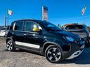 fiat-panda-mod-pandina-cross-pack-color-1-0-firef