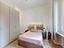 Immagine 27
