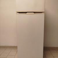 Frigorifero Smeg