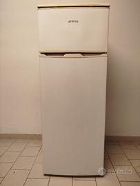 Frigorifero Smeg