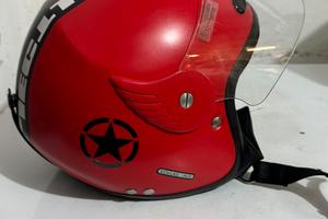 Casco Project bambino