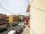 Immagine 25