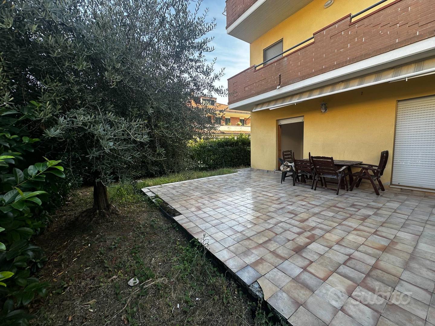 Appartamento – FM - Vista 5