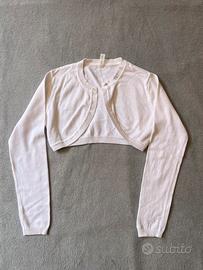 Coprispalle To Be Too