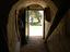 Immagine 20