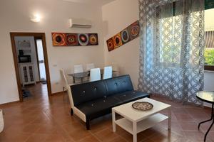 Grazioso Appartamento a La Maddalena