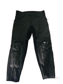 PANTALONE DUCATI COMPANY C3 DONNA TG 50 COD 30