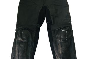 PANTALONE DUCATI COMPANY C3 DONNA TG 50 COD 30