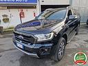 ford-ranger-2-0-ecoblue-aut-dc-wildtrak-5-posti