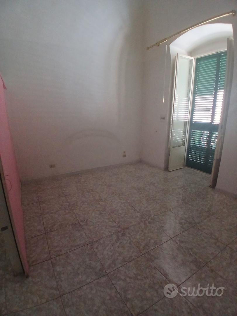 Appartamento – Trani, Barletta-Andria-Trani - Vista 4