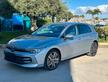 Volkswagen Golf 1.5 TSI eHybrid DSG Style possibil