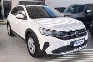 Volkswagen Taigo 1.0 TSI 95 CV Life 2022