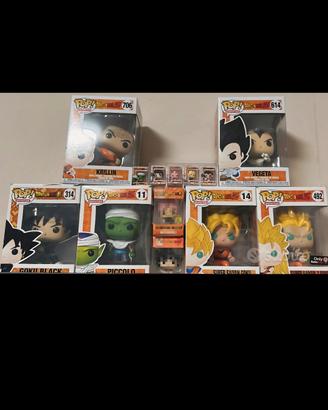pop prenotati 