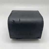 Scatola orologio IWC