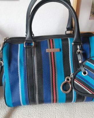 bauletto Brandina 