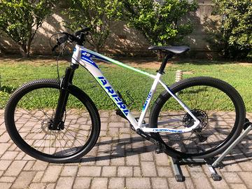 MTB Brera Overdrive 29''