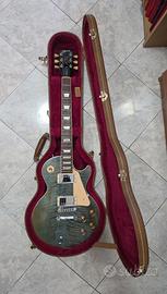 Gibson Les Paul Traditional 2014