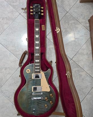 Gibson Les Paul Traditional 2014
