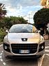 peugeot-3008-1-6-hdi-110cv-cambio-robotizzato-tecn
