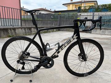 Trek Emonda SLR 7
