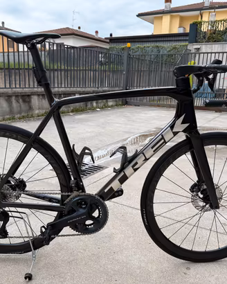 Trek Emonda SLR 7