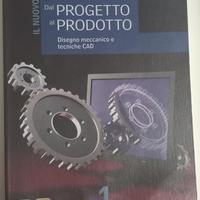 testo scolastico DAL PROCESSO AL PRODOTTO