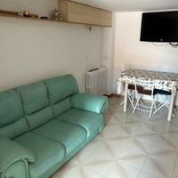 Appartamento in centro a Tagliacozzo