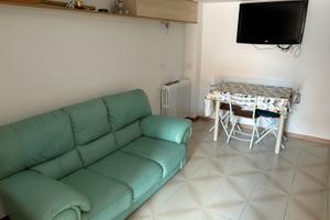 Appartamento in centro a Tagliacozzo