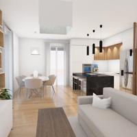 Architetto a progetto Napoli e provincia-da remoto