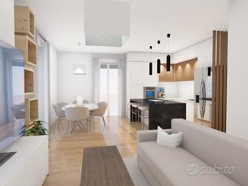 Architetto a progetto Napoli e provincia-da remoto