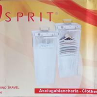 Asciugabiancheria Esprit
