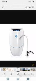 Filtrazione UV ESPRING ANWAY Nuovo imballato