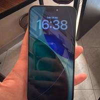 Iphone 15 Pro max 512gb